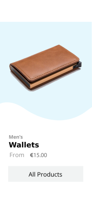 Bags 2