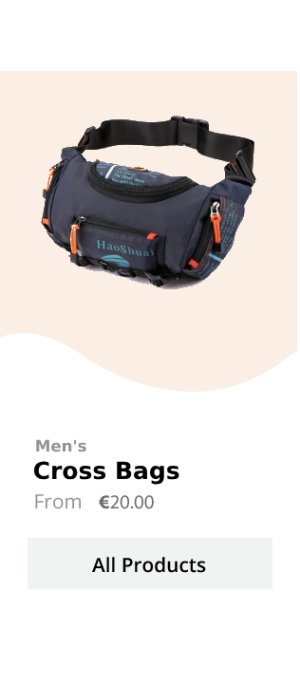 Bags 3