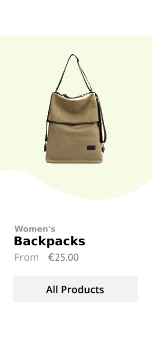 Bags 4