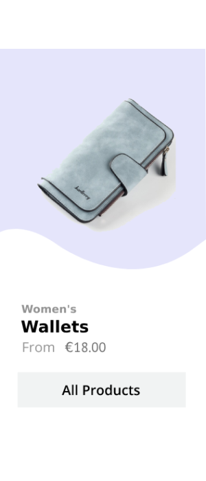 Bags 5