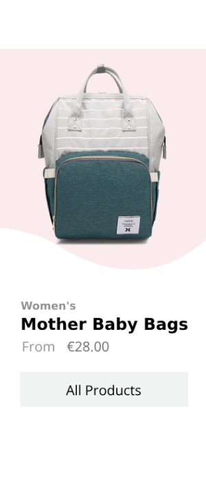 Bags 6