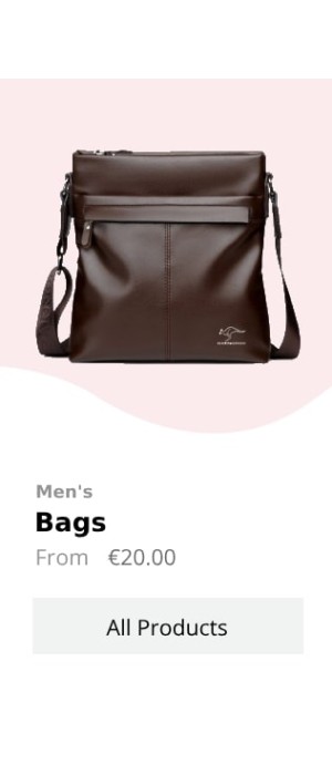 bags1